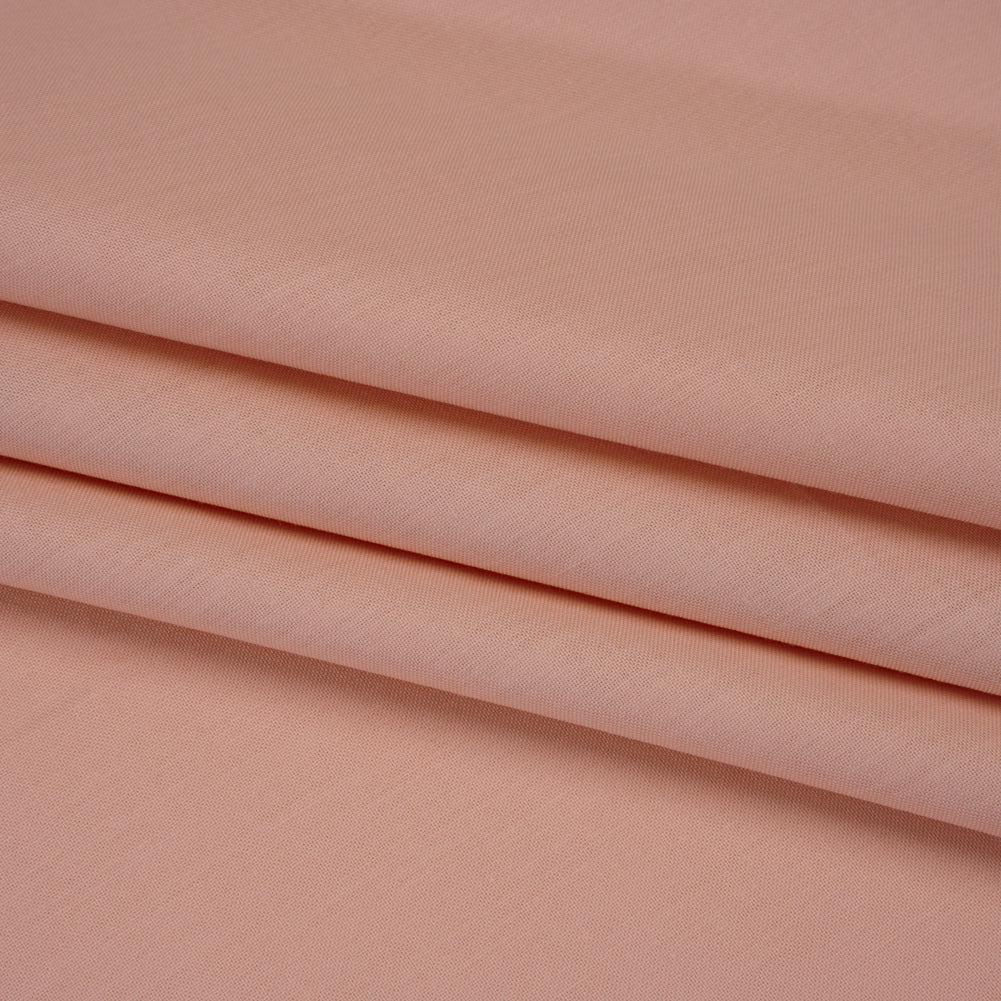 Premium Solid Quilting Cotton by Northcott - Tender Heart - Colorworks Collection