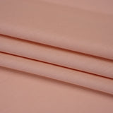 Premium Solid Quilting Cotton by Northcott - Tender Heart - Colorworks Collection