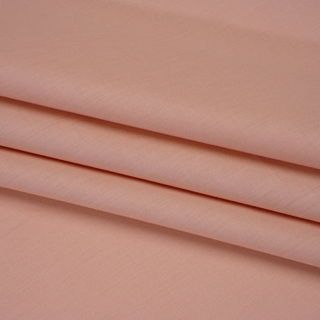 Premium Solid Quilting Cotton by Northcott - Tender Heart - Colorworks Collection