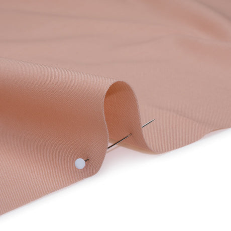 Premium Solid Quilting Cotton by Northcott - Tender Heart - Colorworks Collection