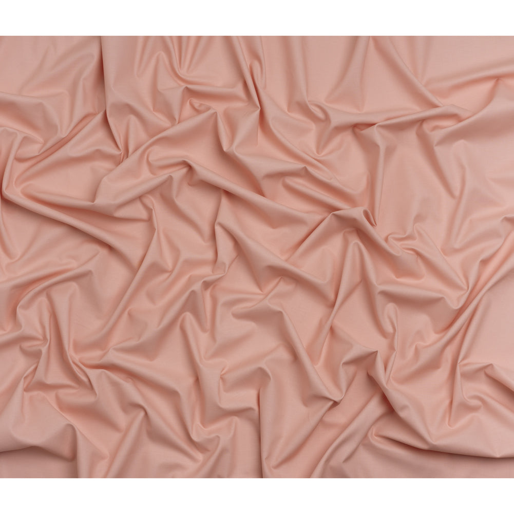 Premium Solid Quilting Cotton by Northcott - Tender Heart - Colorworks Collection
