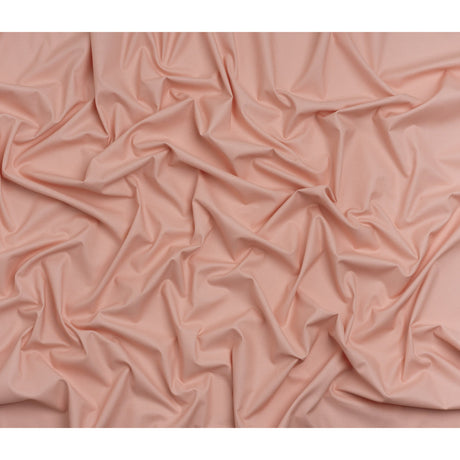 Premium Solid Quilting Cotton by Northcott - Tender Heart - Colorworks Collection