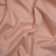 Premium Solid Quilting Cotton by Northcott - Tender Heart - Colorworks Collection