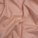 Premium Solid Quilting Cotton by Northcott - Tender Heart - Colorworks Collection
