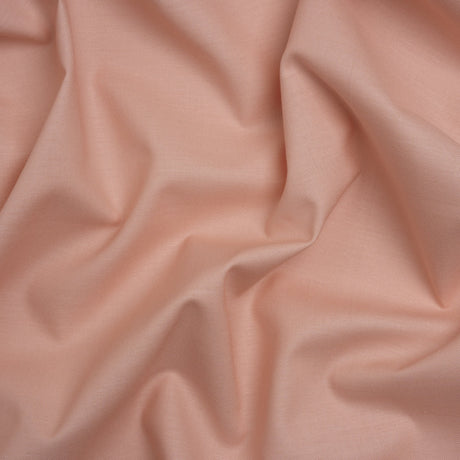 Premium Solid Quilting Cotton by Northcott - Tender Heart - Colorworks Collection