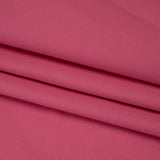 Premium Solid Quilting Cotton by Northcott - Smooch - Colorworks Collection