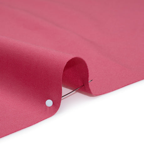 Premium Solid Quilting Cotton by Northcott - Smooch - Colorworks Collection