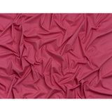 Premium Solid Quilting Cotton by Northcott - Smooch - Colorworks Collection