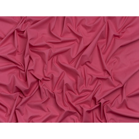 Premium Solid Quilting Cotton by Northcott - Smooch - Colorworks Collection