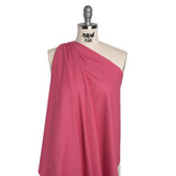 Premium Solid Quilting Cotton by Northcott - Smooch - Colorworks Collection