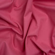 Premium Solid Quilting Cotton by Northcott - Smooch - Colorworks Collection