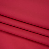 Premium Solid Quilting Cotton by Northcott - Young Love - Colorworks Collection