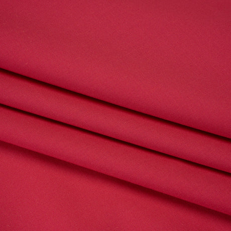 Premium Solid Quilting Cotton by Northcott - Young Love - Colorworks Collection