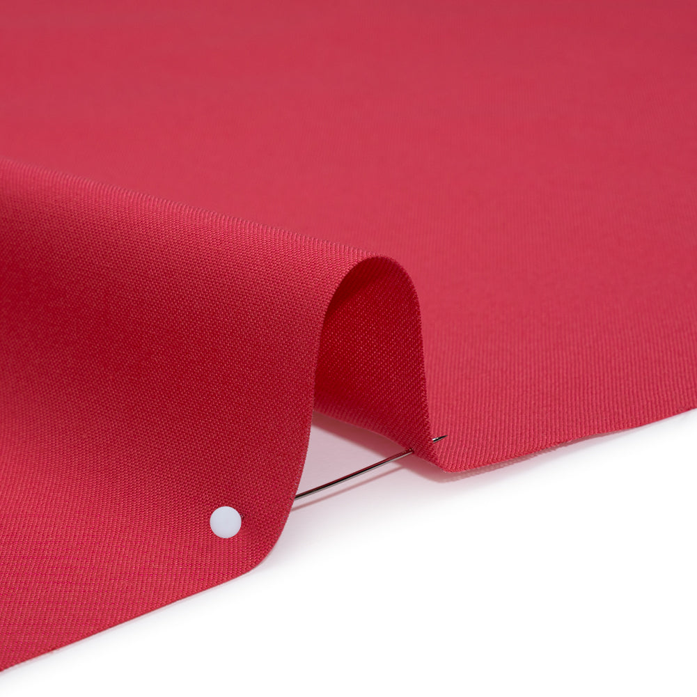 Premium Solid Quilting Cotton by Northcott - Young Love - Colorworks Collection