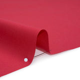 Premium Solid Quilting Cotton by Northcott - Young Love - Colorworks Collection