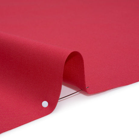 Premium Solid Quilting Cotton by Northcott - Young Love - Colorworks Collection