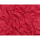 Premium Solid Quilting Cotton by Northcott - Young Love - Colorworks Collection