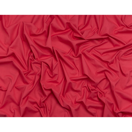 Premium Solid Quilting Cotton by Northcott - Young Love - Colorworks Collection