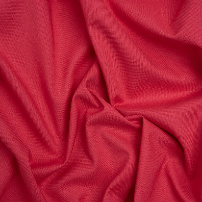 Premium Solid Quilting Cotton by Northcott - Young Love - Colorworks Collection