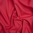 Premium Solid Quilting Cotton by Northcott - Young Love - Colorworks Collection