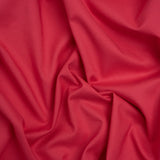 Premium Solid Quilting Cotton by Northcott - Young Love - Colorworks Collection