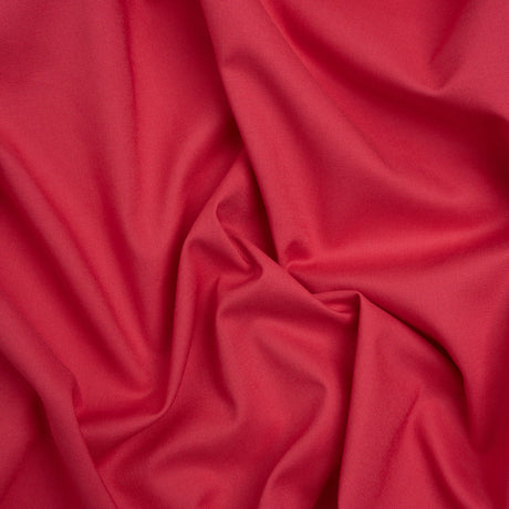 Premium Solid Quilting Cotton by Northcott - Young Love - Colorworks Collection