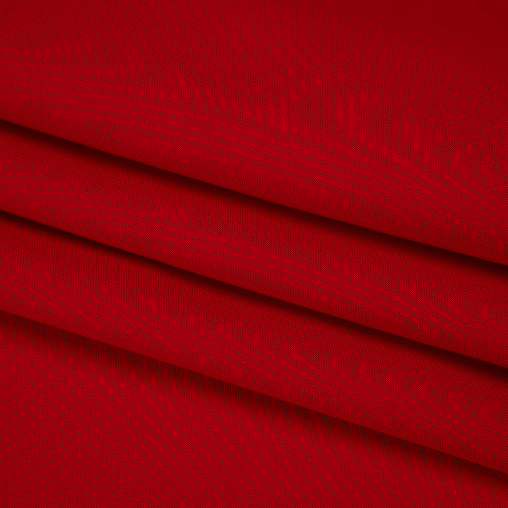 Premium Solid Quilting Cotton by Northcott - Fiesta - Colorworks Collection