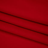 Premium Solid Quilting Cotton by Northcott - Fiesta - Colorworks Collection