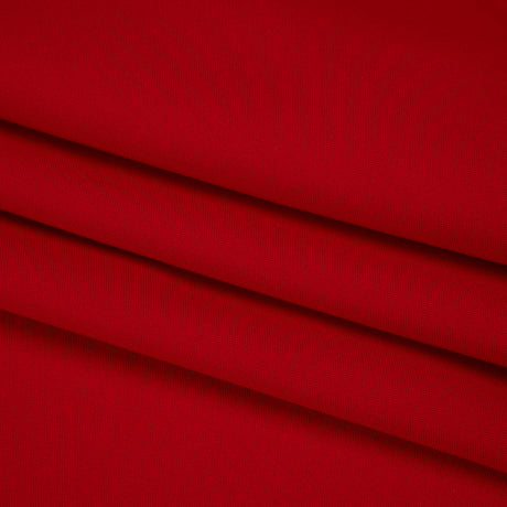 Premium Solid Quilting Cotton by Northcott - Fiesta - Colorworks Collection