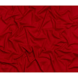 Premium Solid Quilting Cotton by Northcott - Fiesta - Colorworks Collection