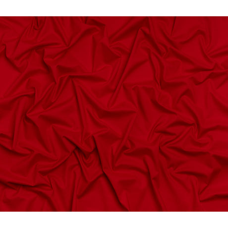 Premium Solid Quilting Cotton by Northcott - Fiesta - Colorworks Collection