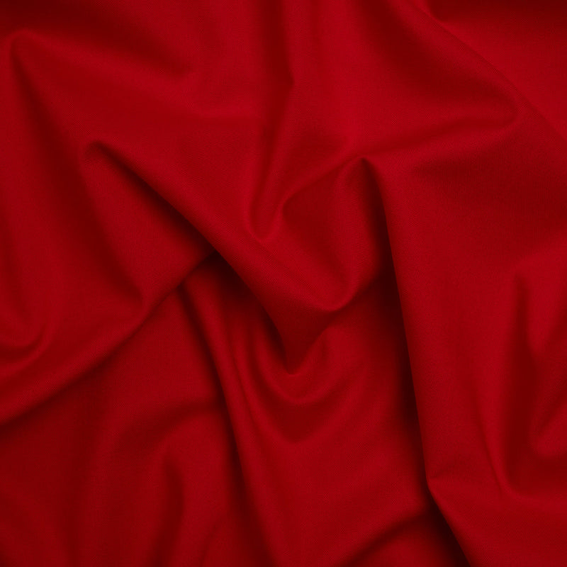 Premium Solid Quilting Cotton by Northcott - Fiesta - Colorworks Collection