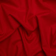 Premium Solid Quilting Cotton by Northcott - Fiesta - Colorworks Collection