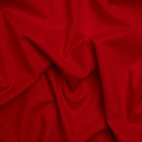 Premium Solid Quilting Cotton by Northcott - Fiesta - Colorworks Collection