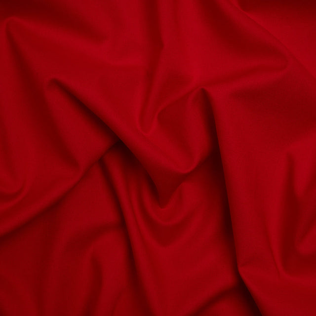 Premium Solid Quilting Cotton by Northcott - Fiesta - Colorworks Collection
