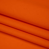Premium Solid Quilting Cotton by Northcott - Watch Out - Colorworks Collection