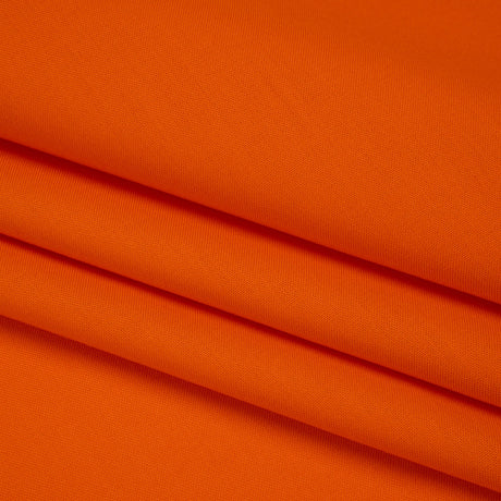 Premium Solid Quilting Cotton by Northcott - Watch Out - Colorworks Collection