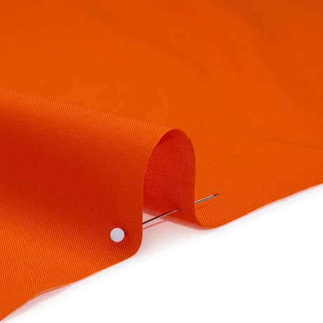 Premium Solid Quilting Cotton by Northcott - Watch Out - Colorworks Collection