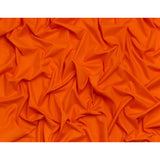 Premium Solid Quilting Cotton by Northcott - Watch Out - Colorworks Collection