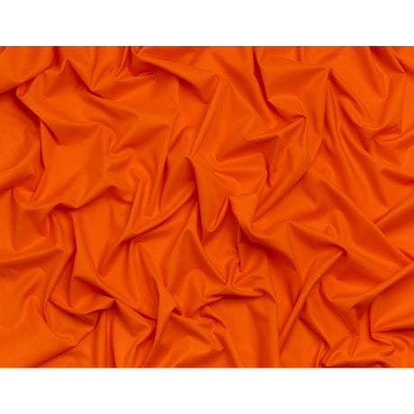 Premium Solid Quilting Cotton by Northcott - Watch Out - Colorworks Collection