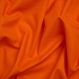 Premium Solid Quilting Cotton by Northcott - Watch Out - Colorworks Collection
