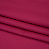 Premium Solid Quilting Cotton by Northcott - Morning Glory - Colorworks Collection