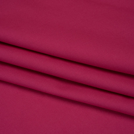 Premium Solid Quilting Cotton by Northcott - Morning Glory - Colorworks Collection
