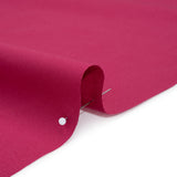Premium Solid Quilting Cotton by Northcott - Morning Glory - Colorworks Collection