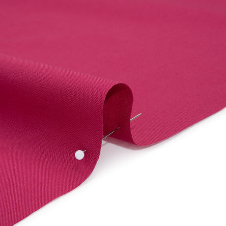 Premium Solid Quilting Cotton by Northcott - Morning Glory - Colorworks Collection