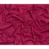 Premium Solid Quilting Cotton by Northcott - Morning Glory - Colorworks Collection