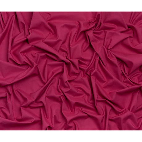 Premium Solid Quilting Cotton by Northcott - Morning Glory - Colorworks Collection
