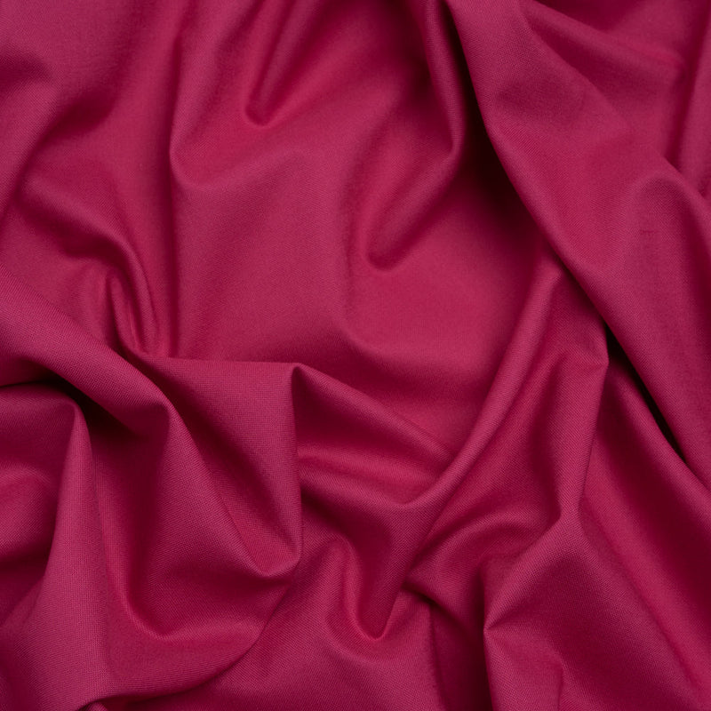 Premium Solid Quilting Cotton by Northcott - Morning Glory - Colorworks Collection