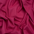 Premium Solid Quilting Cotton by Northcott - Morning Glory - Colorworks Collection