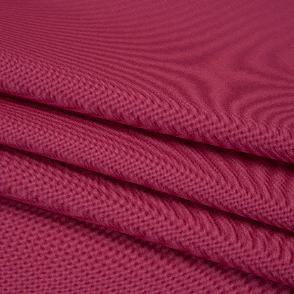 Premium Solid Quilting Cotton by Northcott - Goji Berry - Colorworks Collection